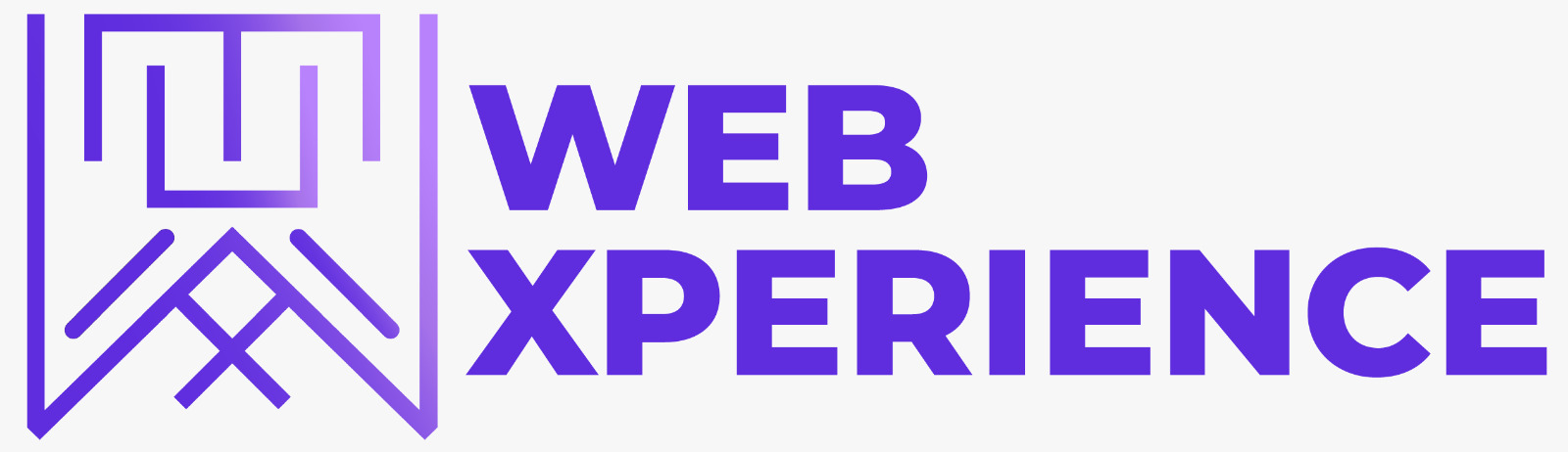 Web Xperience Solutions